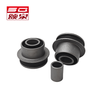 48654-50055 مناسب لمصنع جلبة ذراع التحكم في التعليق TOYOTA CELSIOR 00-06