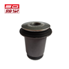 48654-0K010 48654-04030 جلبة ذراع التحكم في جلبة التعليق لسيارة TOYOTA Hilux Pick up