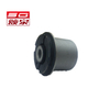 BUSHING FACTORY 48632-22030 جلبة ذراع التحكم في أجزاء التعليق لسيارة TOYOTA Mark2 GX90 GX100