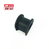 48815-60100 48815-60110 جلبة المثبت الأمامي لـ TOYOTA Land Cruiser FZJ80