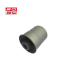 BUSHING FACTORY 48704-52010 جلبة ذراع التحكم لقطع غيار السيارات المطاطية TOYOTA - SQB Bush