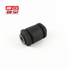 BUSHING FACTORY 54551-1J000 54551-1C000 54551-1E000 جلبة ذراع التحكم لأجزاء المطاط عالية الجودة من NISSAN - SQB Bush