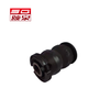 BUSHING FACTORY 48654-87401 48654-87402 جلبة ذراع التحكم لأجزاء المطاط TOYOTA عالية الجودة - SQB Bush