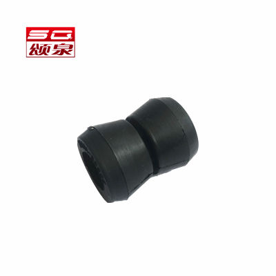 90385-16007 90385-16011 56119-V60B0 جلبة زنبركية مطاطية عالية الجودة لتويوتا نيسان ايسوزو