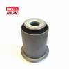 UC3C-34-450 UC3C-34-460A ذراع التحكم في التعليق جلبة لفورد مازدا BT50 البطانات المطاطية عالية الجودة
