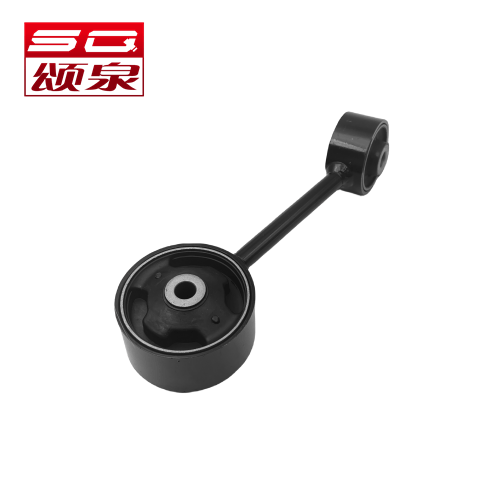 12363-20040 تركيب محرك بيع مصنع عالي الجودة لكزس RX300 2003-2008