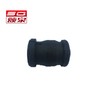 BUSHING FACTORY 48654-28030 جلبة ذراع التحكم في التعليق لقطع غيار السيارات اليابانية TOYOTA