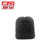 54570-31U00 54570-69Y10 جلبة ذراع التحكم في التعليق من مصنع البطانة لـ NISSAN cefiro U13 A32