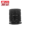 54570-52F10 54500-0W001 جلبة ذراع التحكم في التعليق من مصنع البطانة لـ NISSAN PATHFINDER II (R50)