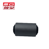 90389-T0005 8-97947-171-0 ذراع التحكم الخلفي لأوراق الربيع بوش لأجزاء المطاط TOYOTA Hilux