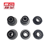 مجموعة جلبة رف التوجيه TAB-GRJ200-KIT لتويوتا لاند كروزر لكزس LX450D LX570