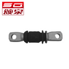 54551-2D000 54551-2D100 54551-2C500 جلبة ذراع التعليق من مصنع البطانة لشركة Hyundai ELANTRA