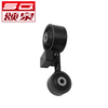 12309-28160 12309-28161 تركيب محرك بيع مصنع عالي الجودة لتويوتا TOYOTA Camry ACV40 GSV40