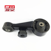 12309-0P032 12363-31030 12363-31031 تركيب محرك بيع المصنع عالي الجودة لسيارة TOYOTA LEXUS ES350/ES300