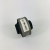 بيع المصنع الساخن 51391-SEL-T01 51360-SAA-E01 جلبة ذراع التحكم المطاطية عالية الجودة لهوندا