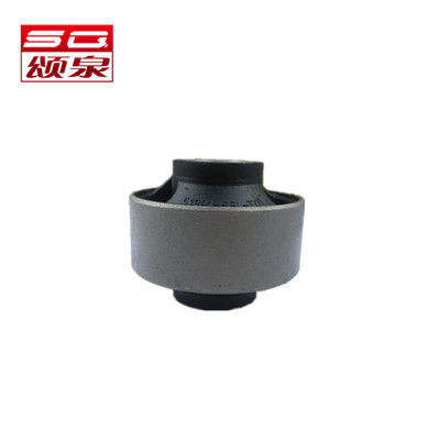 بيع المصنع الساخن 51391-SEL-T01 51360-SAA-E01 جلبة ذراع التحكم المطاطية عالية الجودة لهوندا