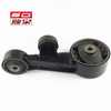 12309-0P032 12363-31030 12363-31031 تركيب محرك بيع المصنع عالي الجودة لسيارة TOYOTA LEXUS ES350/ES300