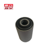 جلبة مصنع 90389-14007 جلبة ذراع التحكم في جلبة التعليق لتويوتا 4RUNNER LAND CRUISER PRADO