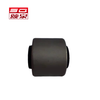 جلبة مصنع 48725-42030 جلبة ذراع التحكم لقطع غيار السيارات المطاطية TOYOTA ACA3 ASA4