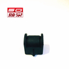 BUSHING FACTORY 54613-0E015 54613-0E000 جلبة المثبت لأجزاء NISSAN المطاطية عالية الجودة - SQB Bush