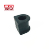 48815-24010 جلبة مثبت مصنع البطانة لـ TOYOTA 4Runner Hilux FORTUNER