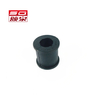 BUSHING FACTORY 48818-21030 48818-06160 جلبة المثبت لصالون TOYOTA CAMRY