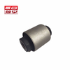 51393-SHJ-A02 51393-SHJ-A03 51350-SHJ-A02 51360-TK8-A00 جلبة ذراع التحكم لهوندا