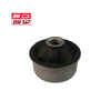 BUSHING FACTORY 48655-47010 قطع غيار السيارات تعليق جلبة ذراع التحكم جلبة لتويوتا بريوس