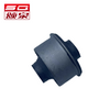 قطع غيار SQB 48655-30030 جلبة ذراع التحكم في التعليق لتويوتا لكزس GS300