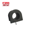 48815-0E020 جلبة مثبت مصنع OEM لتويوتا هايلاندر ASU40 GSU45 GSU55 ASU40