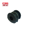 54613-1HA06 54613-1HA0A جلبة المثبت لـ NISSAN Sunny N17 جلبة مطاطية عالية الجودة