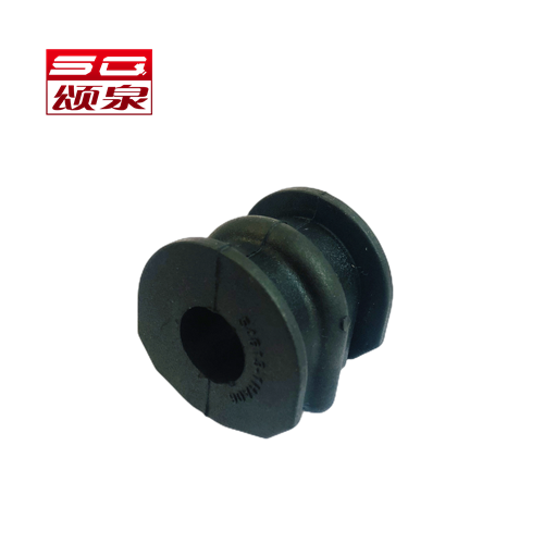 54613-1HA06 54613-1HA0A جلبة المثبت لـ NISSAN Sunny N17 جلبة مطاطية عالية الجودة