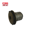 45516-44020 جلبة رف التوجيه لقطع غيار السيارات المطاطية عالية الجودة TOYOTA - SQB Bush