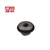 45516-44041 جلبة رف التوجيه لقطع غيار السيارات المطاطية عالية الجودة TOYOTA - SQB Bush