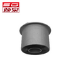 KD35-34-460 GV9B-34-460 KD35-34-300B جلبة ذراع التحكم لمازدا CX5