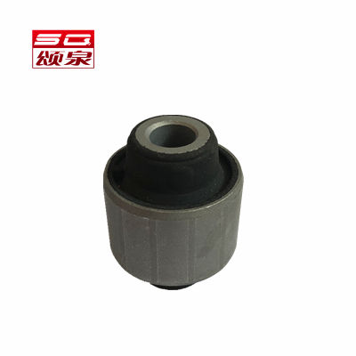 52622-SX0-003 52622-SP0-003 جلبة ذراع التحكم لأجزاء المطاط عالية الجودة HONDA - SQB Bush