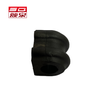 54813-3X000 54813-3X001 55513-2L100 قضيب التثبيت جلبة لشركة هيونداي أكسنت السيارة الكورية OEM 54813-X000