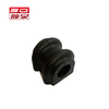 54813-3X000 54813-3X001 55513-2L100 قضيب التثبيت جلبة لشركة هيونداي أكسنت السيارة الكورية OEM 54813-X000