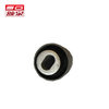 AB39-3C434-BA جلبة ذراع التحكم في التعليق لـ FORD MAZDA BT50