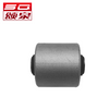 55045-1W201 55045-0W023 55045-0W001 تعليق جلبة ذراع التحكم المطاطية عالية الجودة لتويوتا