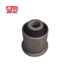 BUSHING FACTORY 54551-2H000 54551-2E000 جلبة ذراع التحكم لأجزاء المطاط عالية الجودة HYUNDAI - SQB Bush