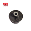 BUSHING FACTORY 54570-JN00A 54570-3JA0A جلبة ذراع التحكم لأجزاء المطاط عالية الجودة من NISSAN - SQB Bush