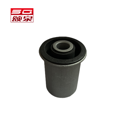 54813-4A000 54813-4A001 جلبة المثبت مناسبة لشركة Hyundai H1 Starex