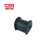 BUSHING FACTORY 48815-52060 جلبة التثبيت لأجزاء المطاط TOYOTA عالية الجودة - SQB Bush