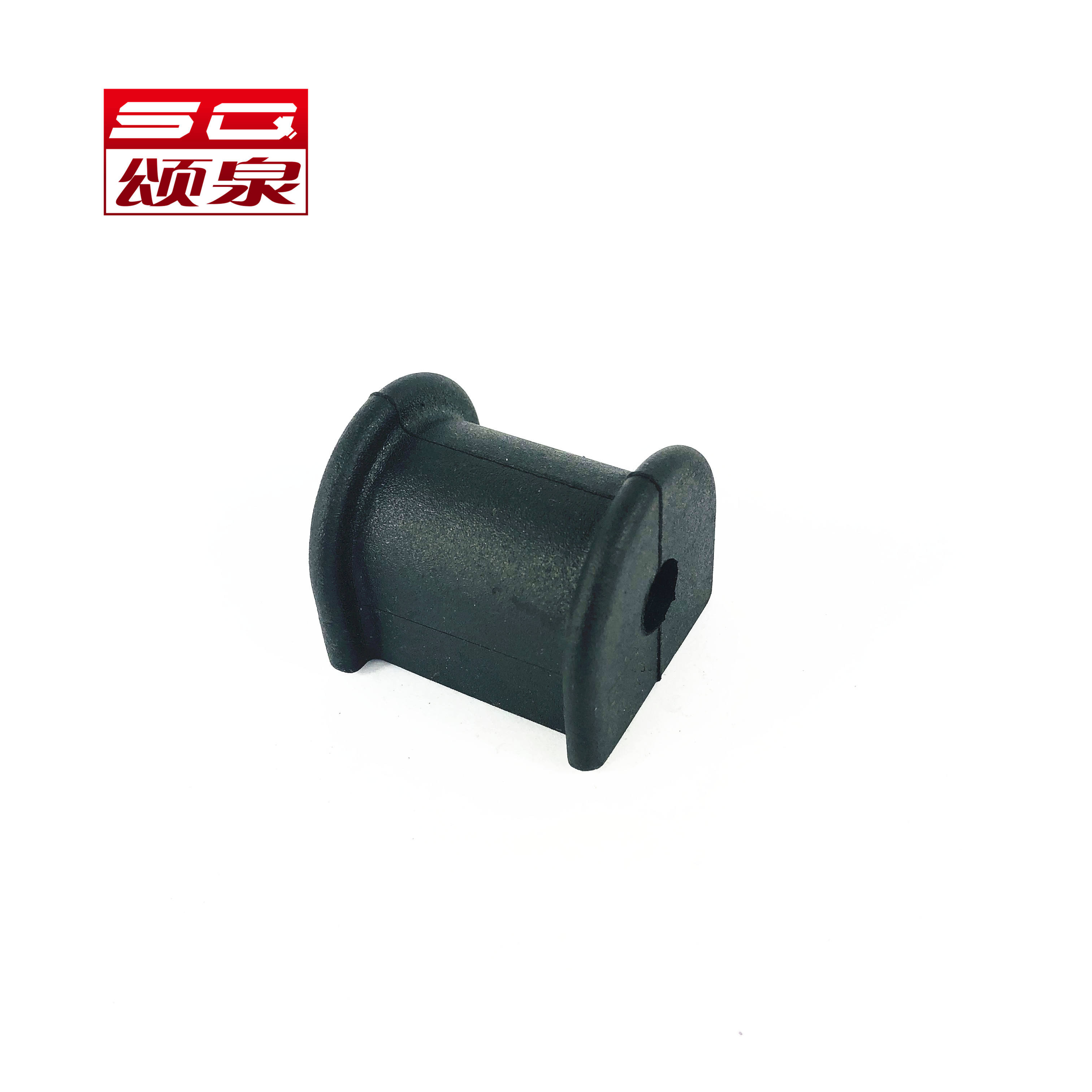 BUSHING FACTORY 48815-52060 جلبة التثبيت لأجزاء المطاط TOYOTA عالية الجودة - SQB Bush