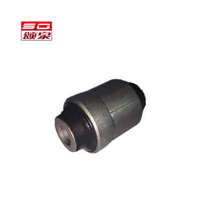 BUSHING FACTORY 52365-SH3-014 52365-SR3-004 جلبة ذراع التحكم لأجزاء المطاط عالية الجودة HONDA - SQB Bush