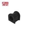 BUSHING FACTORY 48815-22240 جلبة مثبتة لقطع غيار السيارات جلبة مطاطية لتويوتا مارك II