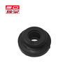BUSHING FACTORY 48674-26020 جلبة مثبتة لقطع غيار السيارات جلبة مطاطية لتويوتا هايلكس