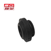 BUSHING FACTORY 48674-26020 جلبة مثبتة لقطع غيار السيارات جلبة مطاطية لتويوتا هايلكس