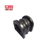 BUSHING FACTORY 48815-50200 جلبة التثبيت لأجزاء المطاط TOYOTA عالية الجودة - SQB Bush